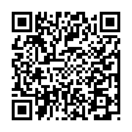 QR code for BJG6705