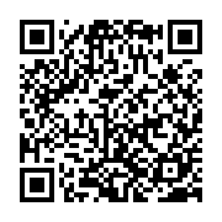 QR code for BJG905