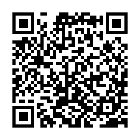 QR code for BJH185