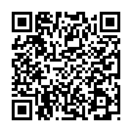 QR code for BJH5158