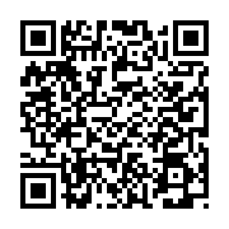 QR code for BJH6540