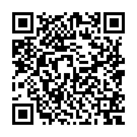 QR code for BJH9006