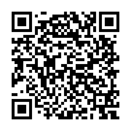 QR code for BJI590