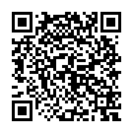 QR code for BJI768