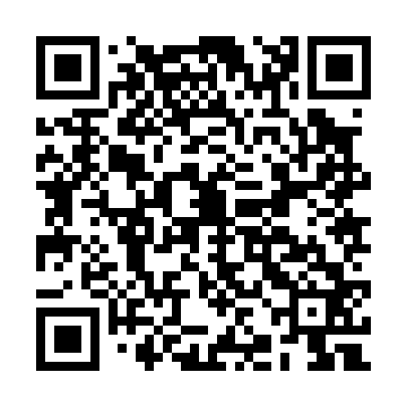 QR code for BJJ062