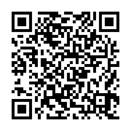 QR code for BJJ163