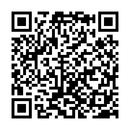 QR code for BJJ271