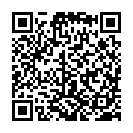 QR code for BJJ381