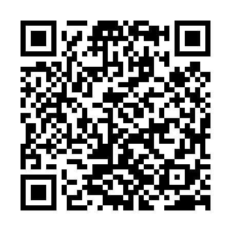 QR code for BJJ478