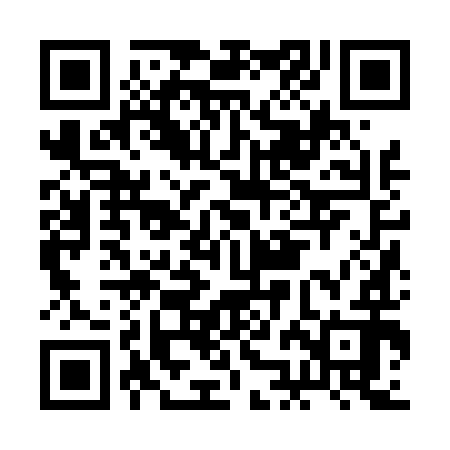QR code for BJJ492