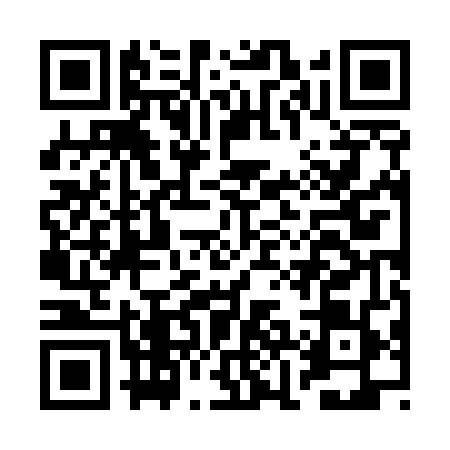 QR code for BJJ5494