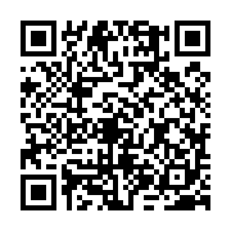 QR code for BJJ5900