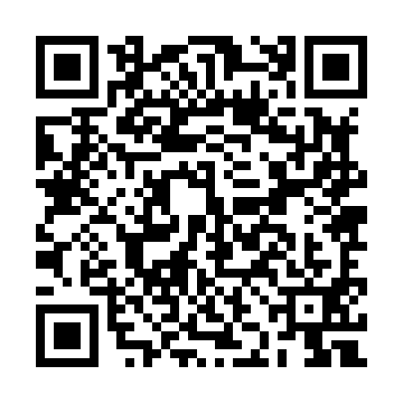 QR code for BJJ8917