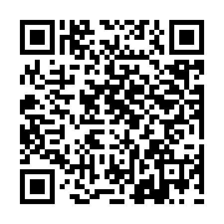 QR code for BJJ9240