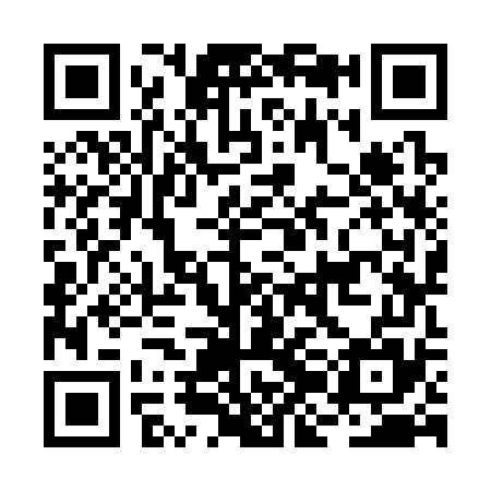 QR code for BJK375