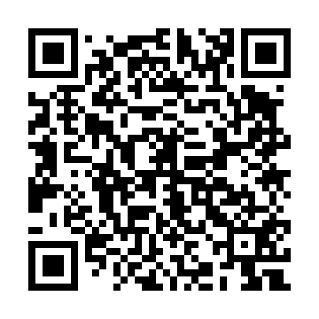 QR code for BJK451