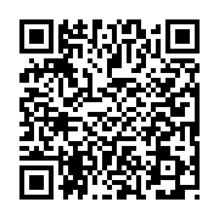 QR code for BJK5218