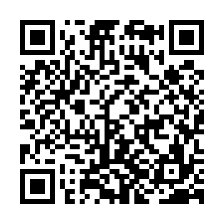 QR code for BJK536