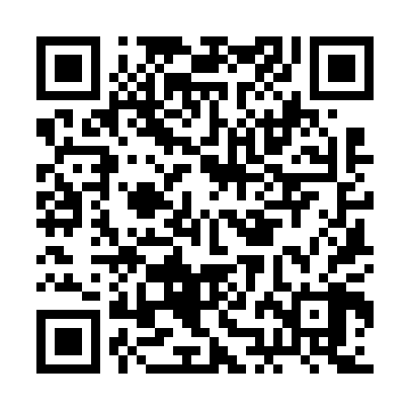QR code for BJK608
