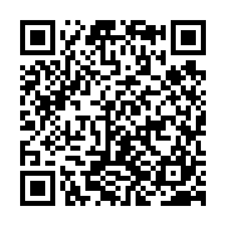 QR code for BJK627