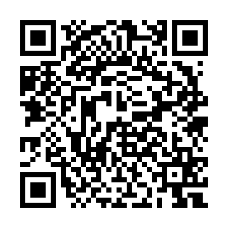 QR code for BJK6652