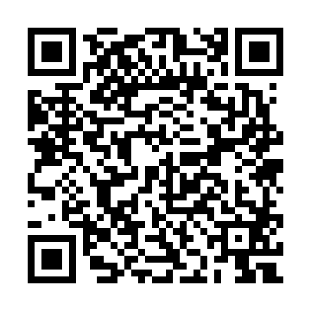 QR code for BJK6825