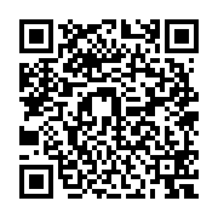 QR code for BJK6999