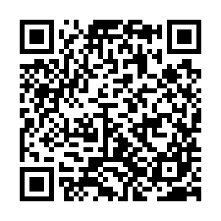 QR code for BJK787