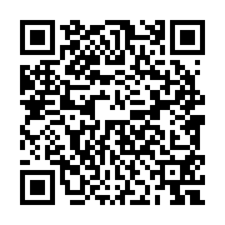 QR code for BJL2509