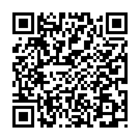 QR code for BJL2928