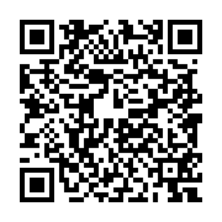 QR code for BJL5518