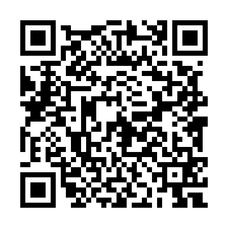 QR code for BJL5613