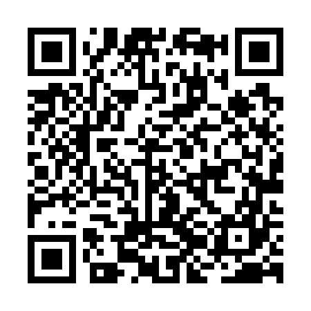 QR code for BJL767