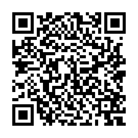 QR code for BJM1065