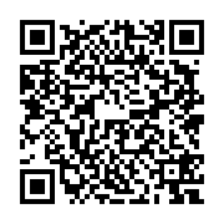 QR code for BJM4283
