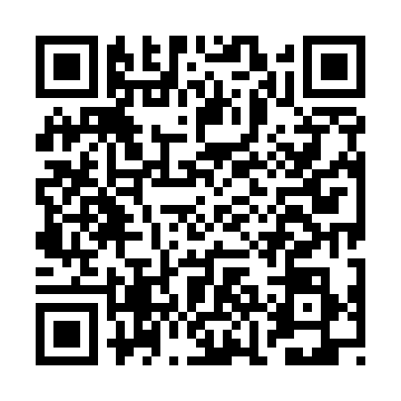 QR code for BJM5384