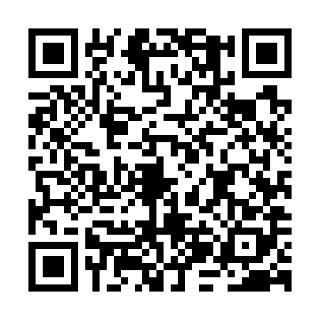 QR code for BJM7887