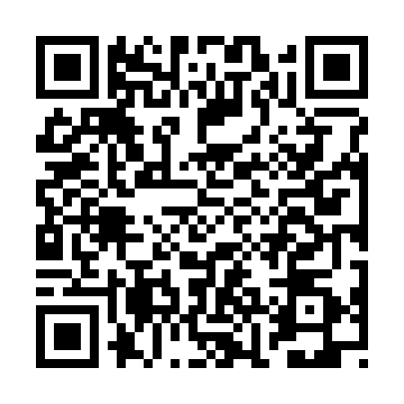 QR code for BJN3704