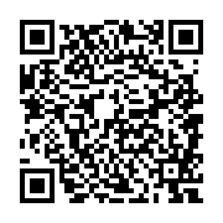 QR code for BJN3858