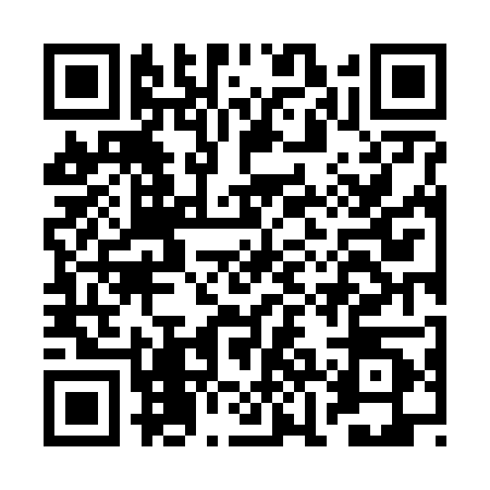 QR code for BJN6005