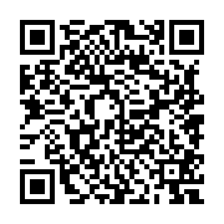QR code for BJN8014