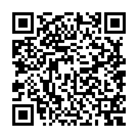 QR code for BJN8102