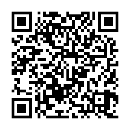 QR code for BJN929