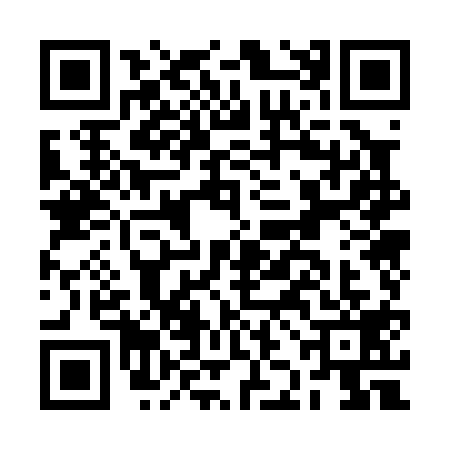 QR code for BJO0196