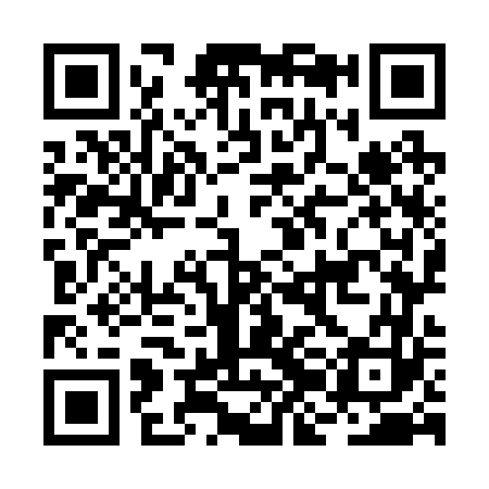 QR code for BJO263