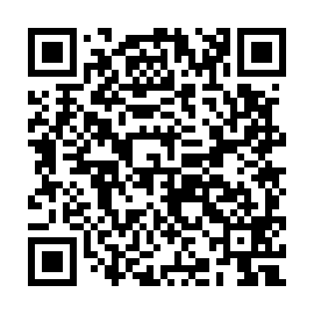 QR code for BJO599