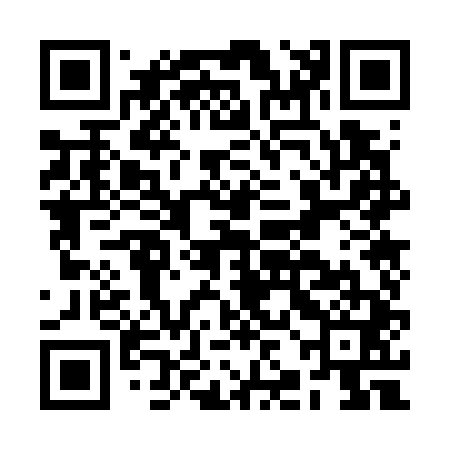 QR code for BJO741