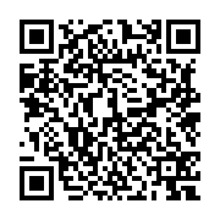 QR code for BJO8361