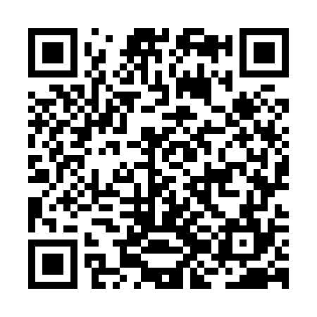 QR code for BJO874