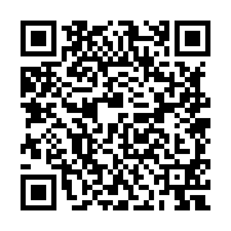 QR code for BJO8909